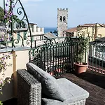 Zia Letizia Bed And Wine 4*