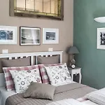 Zia Letizia Bed And Wine 4*