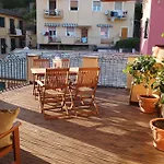 Zia Letizia Bed And Wine 4*