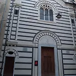 게스트하우스 Zia Letizia Bed And Wine 몬테로소 알 마레