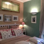 Zia Letizia Bed And Wine Monterosso al Mare